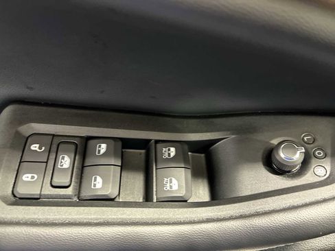 New 2026 Jeep Grand Cherokee L Limited image 15