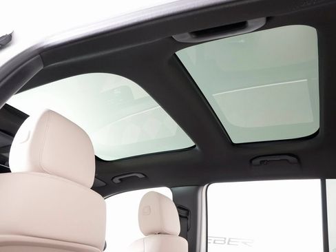 Certified 2026 Mercedes-Benz GLB 250 4MATIC image 14