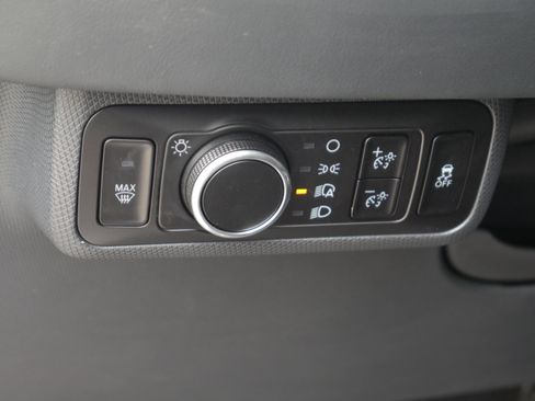 Used 2023 Ford Mustang Mach-E Premium AWD/4WD image 6