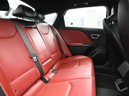 Used 2025 Kia K4 GT-Line w/ GT-Line Premium Package FWD image 23