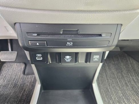 Used 2022 Honda Odyssey Touring image 20