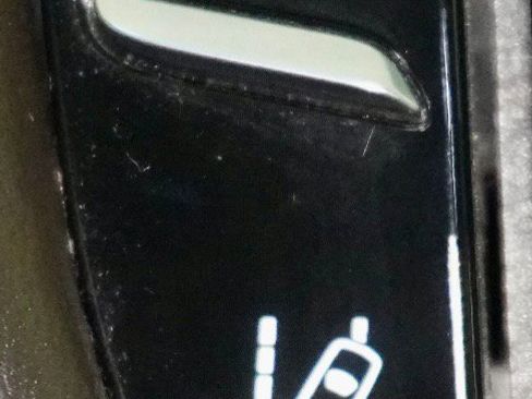 Used 2013 Cadillac XTS Platinum w/ Driver Assist Package image 37