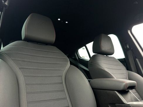 Used 2024 Dodge Hornet R/T image 14