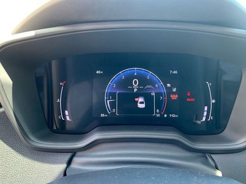 New 2026 Toyota Corolla LE image 15