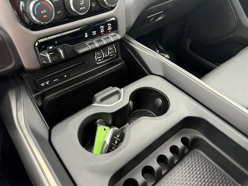 Used 2019 RAM 1500 Sport w/ Level 2 Equipment Group AWD/4WD image 48