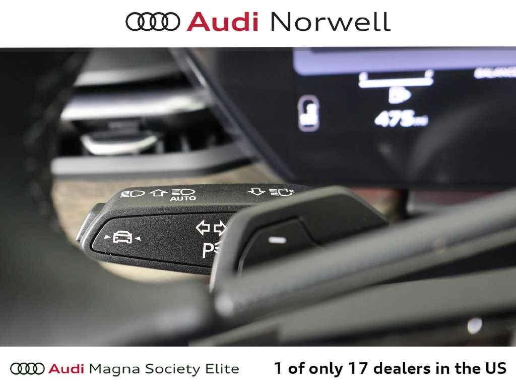New 2026 Audi Q5 Premium AWD/4WD image 26