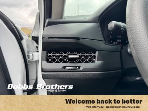 Used 2024 Honda Accord EX image 16