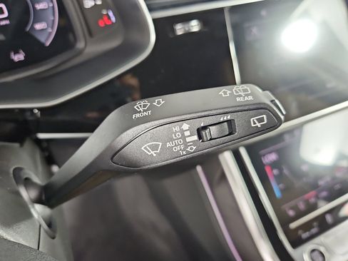 New 2026 Audi Q7 3.0T Premium Plus image 30