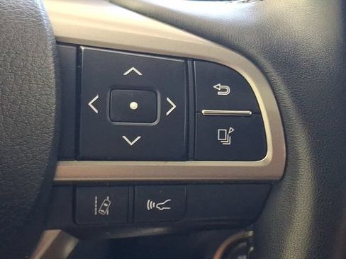 Used 2022 Lexus RX 350 FWD w/ Premium Package image 28
