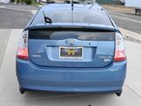 Used 2006 Toyota Prius image 5