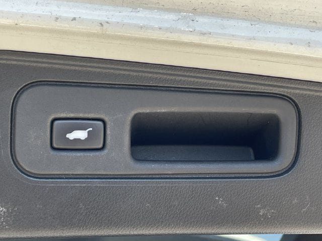 Used 2021 Honda Passport Touring image 30