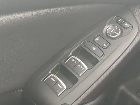 Used 2022 Honda Accord Sport image 20