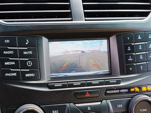 Used 2016 Ford Explorer 4WD image 28