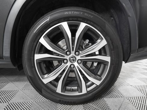 Used 2019 Lexus RX 350 F Sport image 30