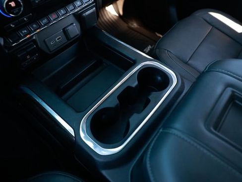 Used 2020 Chevrolet Silverado 1500 RST w/ Rally Edition image 42