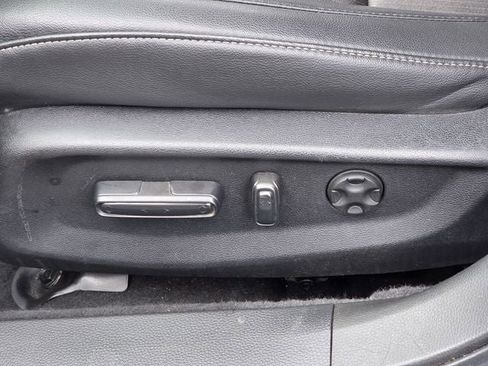 Used 2022 Honda Accord Sport image 14
