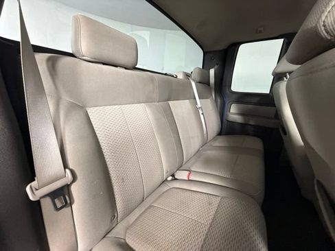 Used 2009 Ford F150 XL AWD/4WD image 26
