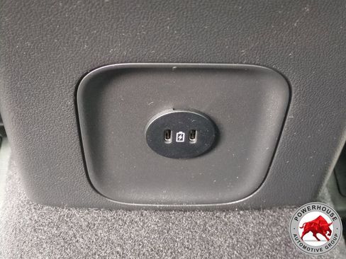 New 2026 Ford Escape Active FWD image 16