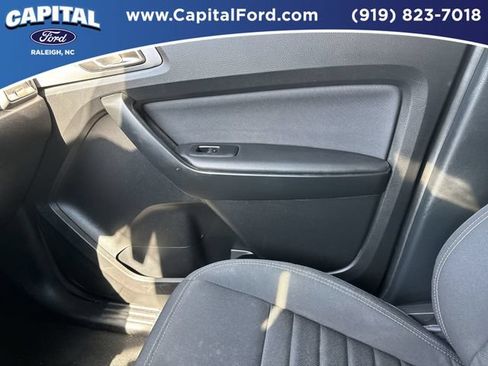 Used 2023 Ford Ranger XLT w/ Equipment Group 302A High AWD/4WD image 28