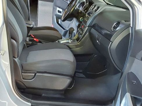 Used 2014 Chevrolet Captiva Sport LS image 14