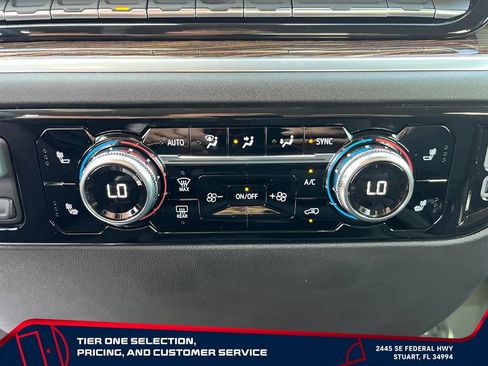 New 2026 GMC Sierra 1500 SLE w/ Max Trailering Package RWD image 24
