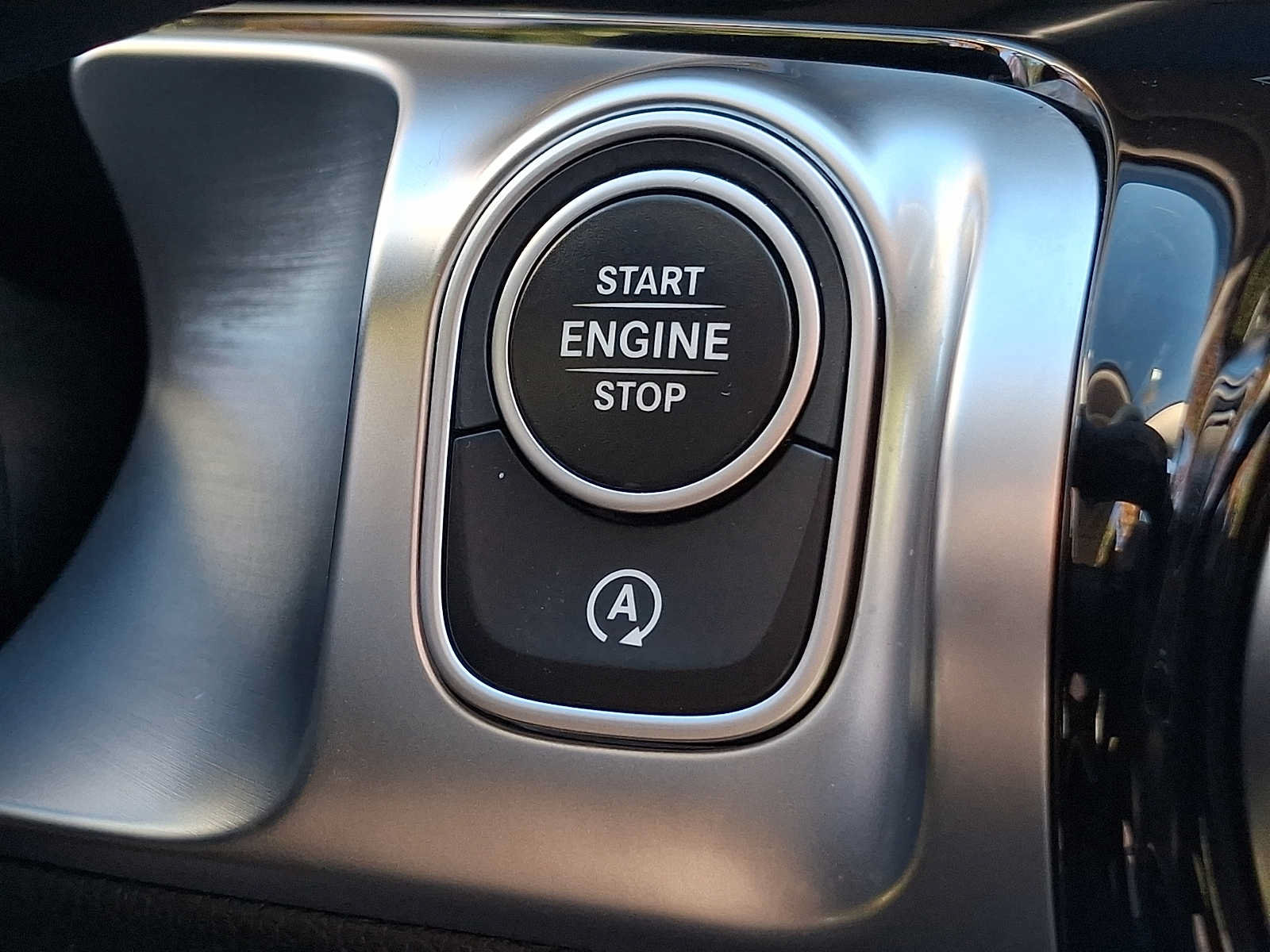 Certified 2023 Mercedes-Benz GLB 250 4MATIC image 20