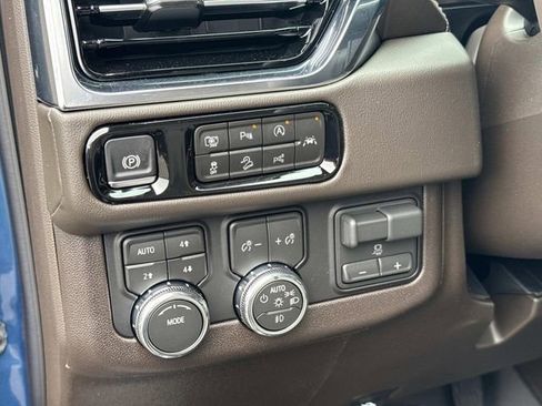 New 2026 GMC Yukon Elevation w/ Elevation Premium Package image 30