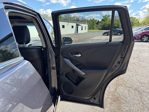 Used 2013 Acura RDX AWD image 29