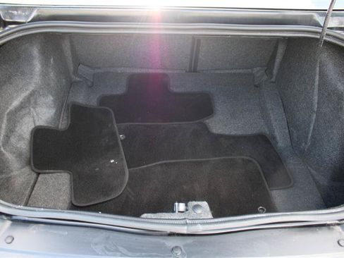 Used 2022 Dodge Challenger R/T Scat Pack w/ Plus Package RWD image 18