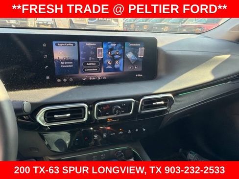 Used 2026 Nissan Sentra SV w/ SV Convenience Package FWD image 22