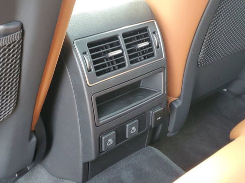 New 2026 Jaguar F-PACE R-Dynamic S image 32