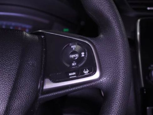 Used 2018 Honda CR-V EX image 18