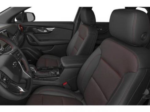 Used 2020 Chevrolet Blazer RS image 12