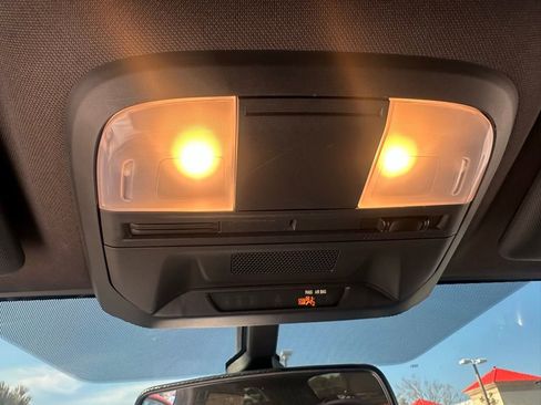 Used 2023 Subaru WRX image 30