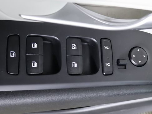 Used 2024 Hyundai Tucson SEL image 34