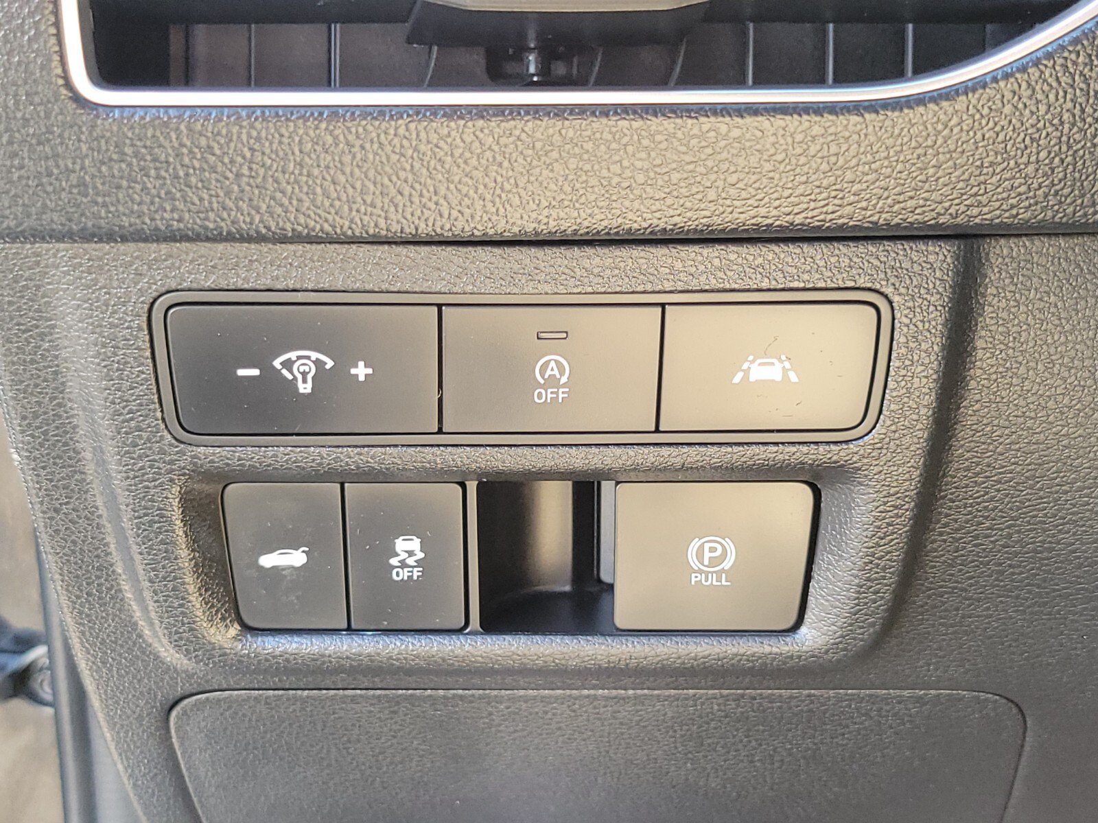 Used 2021 Hyundai Sonata SE FWD image 27