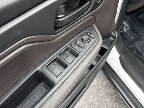 Used 2020 Honda Odyssey EX-L image 15