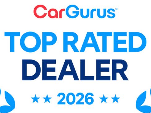Used 2020 Ford Fusion SE FWD image 35