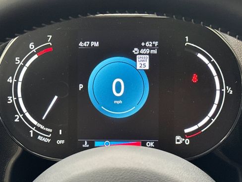 Used 2023 MINI Cooper Countryman S image 19