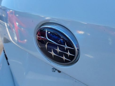 Used 2022 Subaru Outback Onyx Edition XT image 9