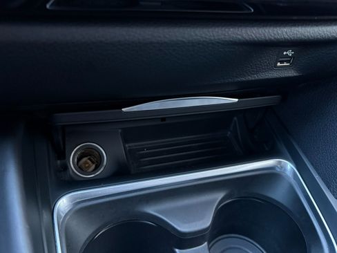 Used 2017 BMW M3 image 23