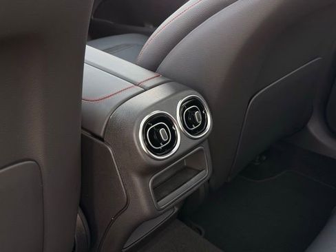 New 2026 Mercedes-Benz GLC 43 AMG GLC 43 AMG image 25