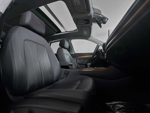 Certified 2023 Audi Q5 Premium w/ Convenience Package image 26