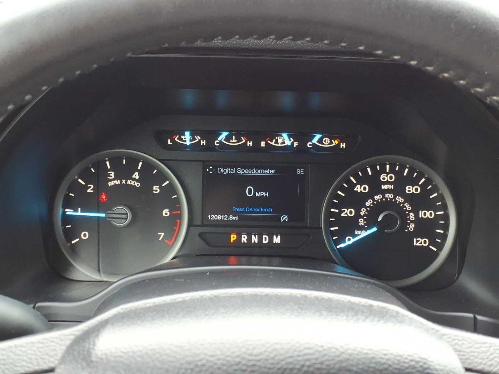 Used 2019 Ford F150 XLT w/ Equipment Group 302A Luxury AWD/4WD image 22