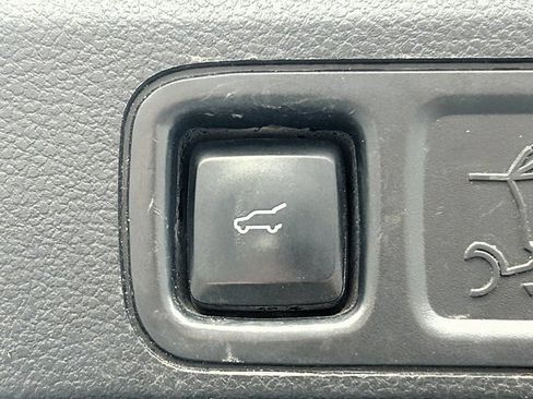 Used 2022 Ford Expedition Timberline AWD/4WD image 36
