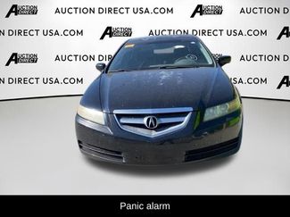 Used 2005 Acura TL FWD video 2