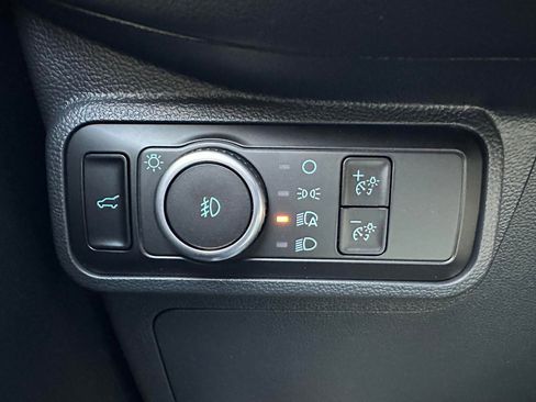 New 2026 Ford Explorer ST-Line w/ ST-Line Street Pack image 26