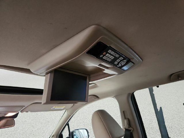 Used 2018 Honda Pilot Touring image 17