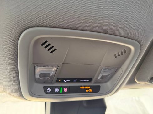 Used 2024 Chevrolet Malibu LS FWD image 20