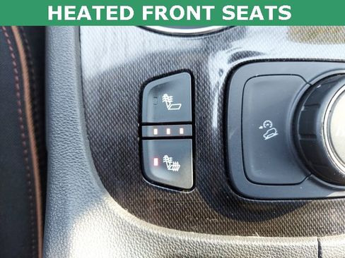 Used 2020 GMC Acadia AT4 image 7